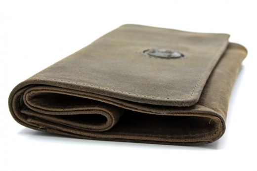 Rattrays Peat TP3 Stellbeutel