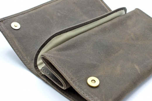 Rattrays Peat TP3 Stellbeutel
