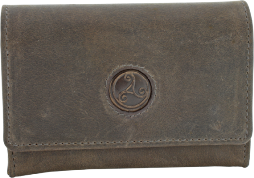 Rattrays Peat TP2 Standup Pouch