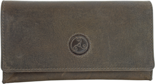 Rattrays Peat TP1 Rollbeutel