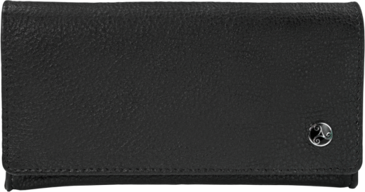 Rattrays Black Knight TP3 Stellbeutel