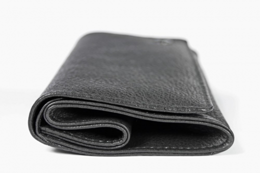 Rattrays Black Knight TP3 Stellbeutel