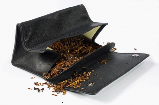 Rattrays Black Knight TP3 Stellbeutel