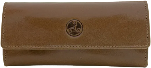 Rattrays Whisky TP1 Rollbeutel