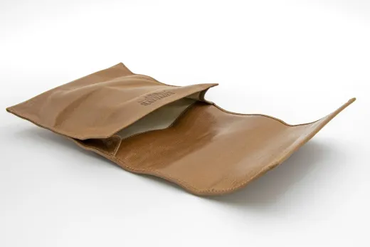 Rattrays Whisky TP1 Rollbeutel