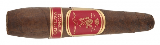 Leon Jimenes Double Maduro Ambassador