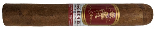 León Jimenes Series 300 Robusto