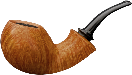 Reiner Thilo Group B1-3