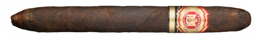 Arturo Fuente Hemingway Untold Story