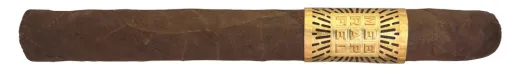 Meerapfel Meir Masterblend Churchill