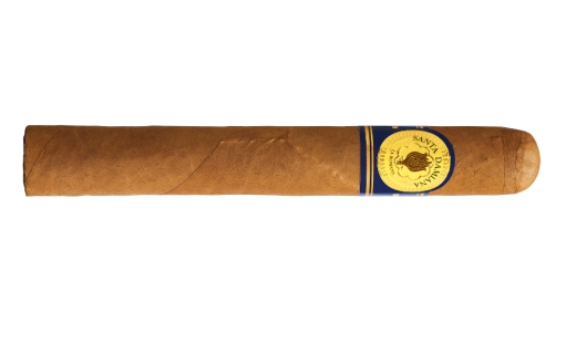 Santa Damiana Toro