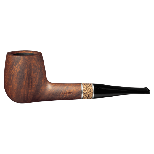 Vauen Burgund 1675