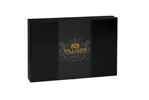 Villiger Anniversary 2020