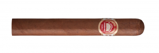 Upmann Regalias