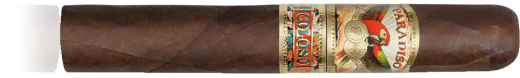 Paradiso Classic Coloso