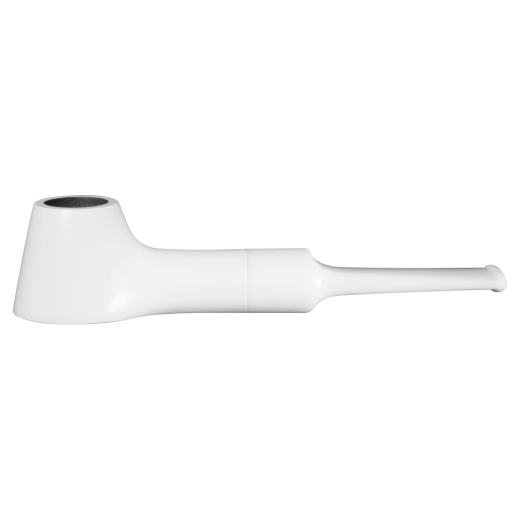 Vauen Tiny 2