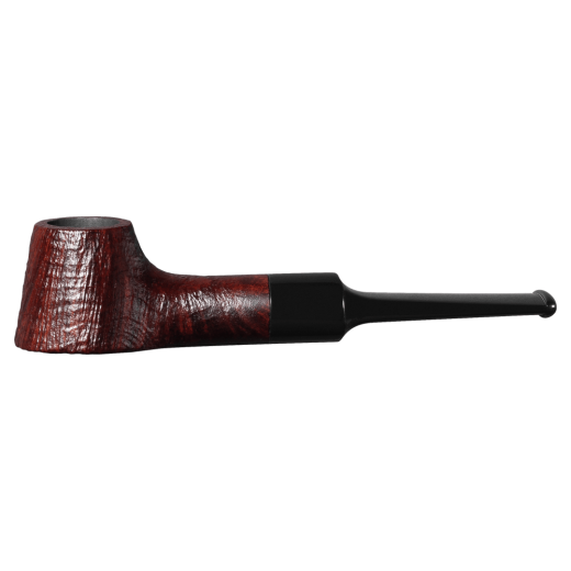 Vauen Tiny 4