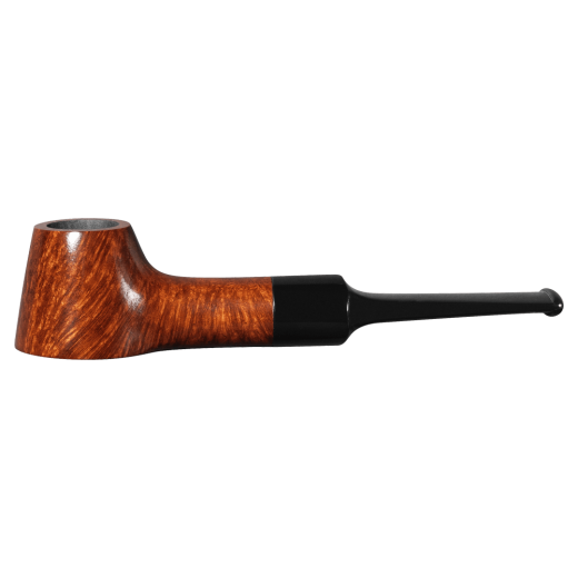 Vauen Tiny 5
