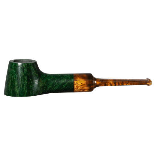 Vauen Tiny 6