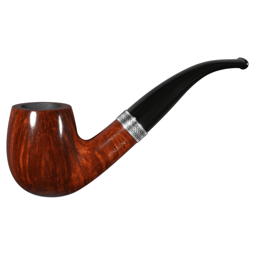 Vauen Quentin 8227