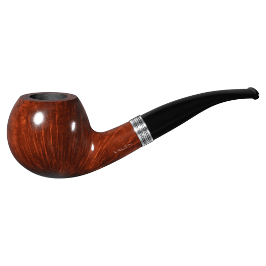 Vauen Quentin 8242