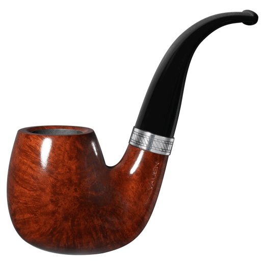 Vauen Quentin 8253