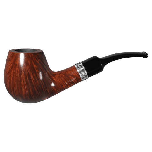 Vauen Quentin 8261