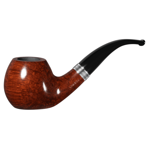 Vauen Quentin 8279