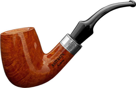 Rattray's Coloss Light 148