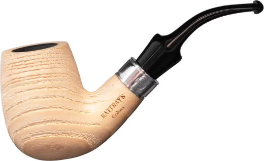 Rattray's Coloss G Natural 148