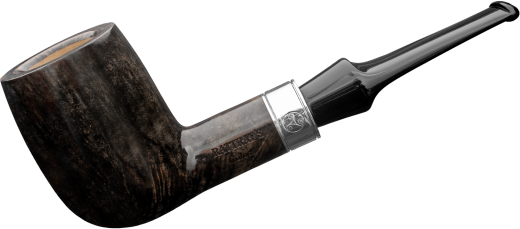 Rattray's Coloss Grey 147