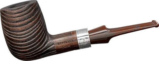 Rattray's Coloss G Braun 147