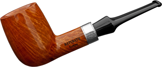 Rattray's Coloss Light 147