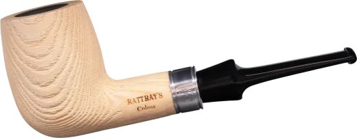 Rattray's Coloss G Natural 147