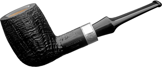 Rattray's Coloss Sandblast 147