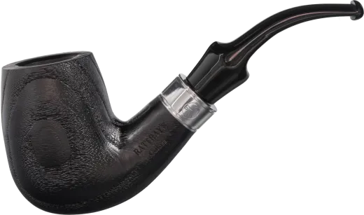Rattray's Coloss G Schwarz 148