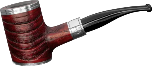 Rattray's Glory Day Cap G Burgundy