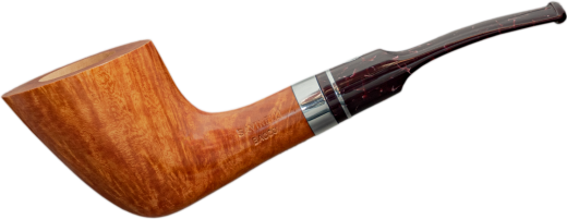 Savinelli Bacco Light 904