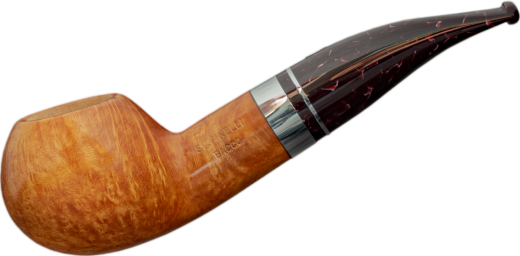 Savinelli Bacco Light 321
