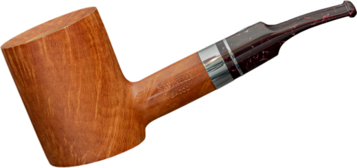 Savinelli Bacco Light 311
