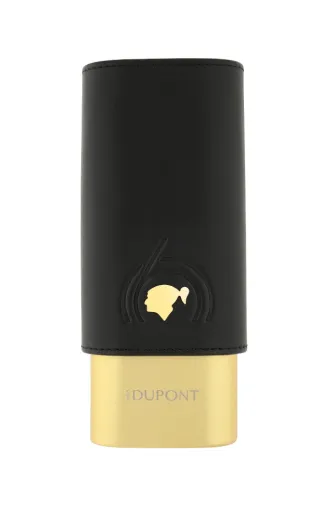 S.T. Dupont Zigarrenetui Cohiba 60