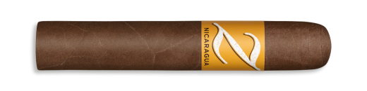 Zino Nicaragua Robusto