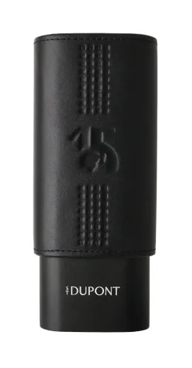 S.T. Dupont Cigar Case Cohiba Behike 2025
