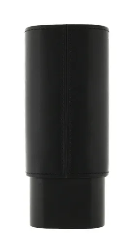 S.T. Dupont Zigarrenetui Cohiba Behike 2025