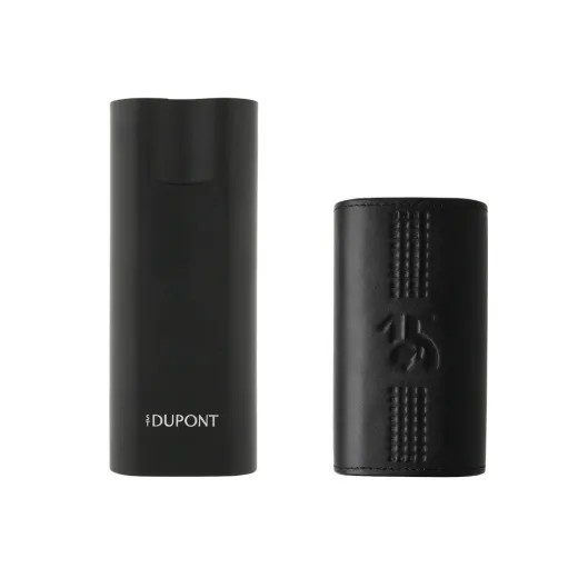 S.T. Dupont Cigar Case Cohiba Behike 2025
