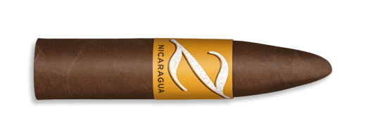Zino Nicaragua Short Torpedo