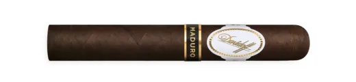 Davidoff Maduro Toro