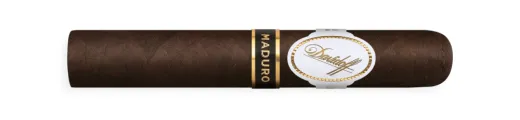 Davidoff Maduro Robusto