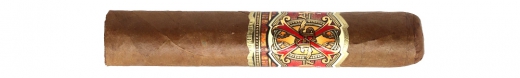 Arturo Fuente Opus X Magnum O