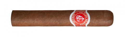 La Flor de Cano Elegidos